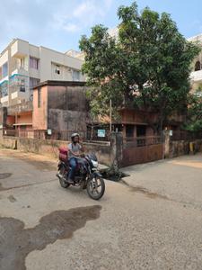 Image of 3100 Sq.ft 5 BHK Independent House for sale in Danapur, Patna for Rs. 37500000