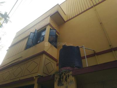 Image of 780 Sq.ft 2 BHK Independent House for sale in Haltu, Kolkata for Rs. 5500000