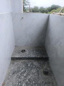 Drying Area Image of 2150 Sq.ft 3 BHK Apartment / Flat for sale in Dhriti Elite, Vajarahalli Bengaluru for Rs. 21075150