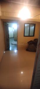 1 BHK Duplex
