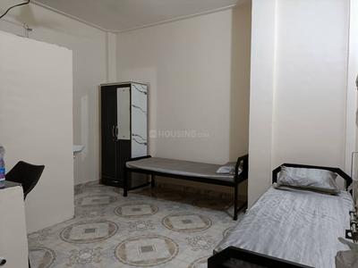 Image of Shree Ram PG  in Talwade, Pune