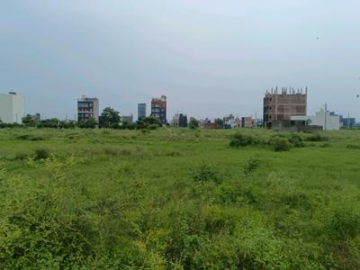 Image of 64 Sq.ft Residential Plot / Land for sale in Sector 37 Rohini, New Delhi for Rs. 13400000