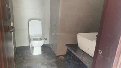 Image of 1650 Sq.ft 2 BHK Builder Floor for rent in Sector 49, Noida for Rs. 35000