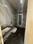 Ruparel Ariana Bathroom 1