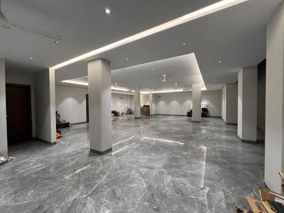 Image of 3000 Sq.ft 4 BHK Builder Floor for sale in Panchsheel Park, New Delhi for Rs. 230000000