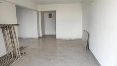 Hall Image of 3834 Sq.ft 4 BHK Penthouse for sale in Royal Revanta 3, Kudasan Gandhinagar for Rs. 16188000