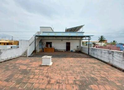 Image of 3000 Sq.ft 3.5 BHK Duplex for rent in Kolathur, Chennai for Rs. 100000