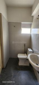 Image of 860 Sq.ft 2 BHK Apartment / Flat for sale in Nebula Aavaas, Bachupally, Hyderabad for Rs. 6200000