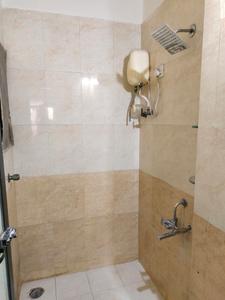 Shiv Darshan CHS Common Bathroom 3