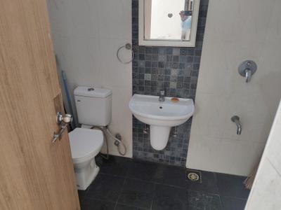 Image of 927 Sq.ft 2 BHK Apartment / Flat for sale in Kumar Pebble Park B C D, Hadapsar, Pune for Rs. 5300000
