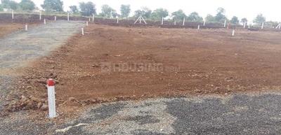 Image of 1518 Sq.ft Residential Plot / Land for sale in Badlapur West, Badlapur for Rs. 890000