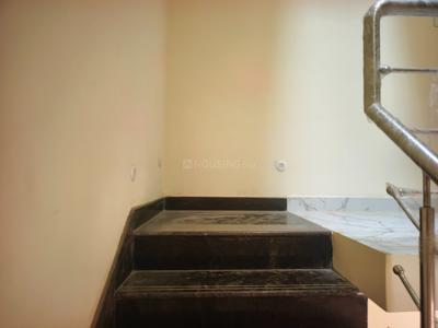 Bedroom Image of 900 Sq.ft 2 BHK Independent House for sale in Kundrathur Chennai for Rs. 5809400