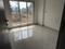 Shrehit Emerald Woods 2 Bedroom One 1