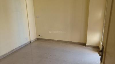Bedroom Image of 550 Sq.ft 1 BHK Apartment / Flat for sale in Ramsons Kshitij, Sector 95 Gurgaon for Rs. 3425000