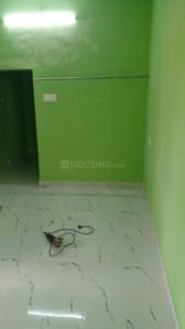 Hall Image of 1600 Sq.ft 2 BHK Independent House for rent in Thyagaraja Nagar Tirunelveli for Rs. 18000