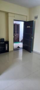 Hall Image of 1611 Sq.ft 3 BHK Apartment / Flat for sale in Motera Ahmedabad for Rs. 8500000