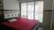 Amann Marina Bedroom One 2