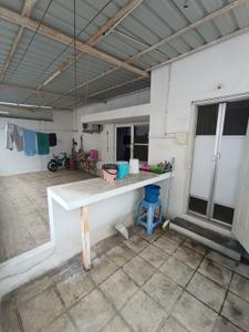 Image of 1267 Sq.ft 2 BHK Penthouse for sale in West Tambaram, Chennai for Rs. 9500000