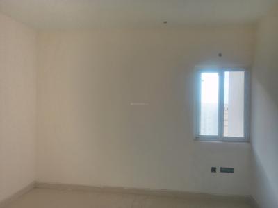 Bedroom Image of 1805 Sq.ft 3 BHK Apartment / Flat for sale in SMR Vinay Iconia, Kondapur Hyderabad for Rs. 17147500