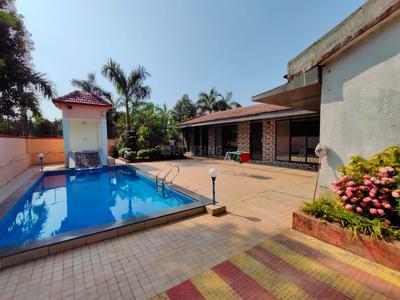Image of 5200 Sq.ft Residential Plot / Land for sale in Karjat, Thane for Rs. 4650000