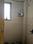 Gulmohar Park Common Bathroom 2