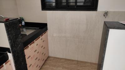 Image of 850 Sq.ft 2 BHK Apartment / Flat for sale in Kohinoor Sportsville, Maan, Pune for Rs. 8999000