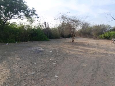 Image of 1089 Sq.ft Residential Plot / Land for sale in Vindhane, Navi Mumbai for Rs. 811111