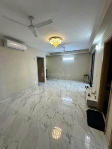 Hall Image of 1150 Sq.ft 2 BHK Apartment / Flat for rent in M3M Skywalk, Sector 74 Gurgaon for Rs. 43000
