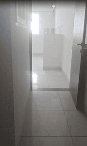 Image of 2356 Sq.ft 4 BHK Apartment / Flat for sale in Brigade Nanda Heights, Uttarahalli Hobli, Bengaluru for Rs. 39000000