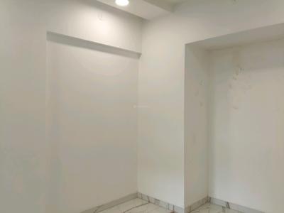 Bedroom Image of 884 Sq.ft 2 BHK Apartment / Flat for sale in Sanghvi S3 Skyrise, Mira Road East Mira Bhayandar for Rs. 9550000