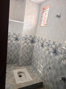 Image of 101 Sq.ft 1 RK Independent House for sale in Saki Naka, Mumbai for Rs. 2250000