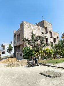 Image of 1125 Sq.ft 2 BHK Apartment / Flat for sale in Saddu, Raipur for Rs. 3937500