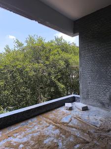Living Room Image of 3150 Sq.ft 5 BHK Apartment / Flat for sale in Vajarahalli Bengaluru for Rs. 29000150