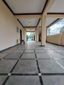 Image of 4000 Sq.ft 7 BHK Independent House for sale in Gandimaisamma, Hyderabad for Rs. 14400000