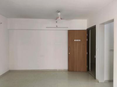 Living Room Image of 1170 Sq.ft 2.5 BHK Apartment / Flat for sale in Lodha Palava Premier by Lodha Group, Dombivli East Thane for Rs. 10500000