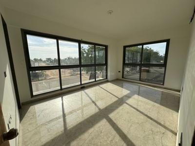 Hall Image of 2925 Sq.ft 4 BHK Apartment / Flat for sale in Amaara By Hari Group, Por Gandhinagar for Rs. 12500000