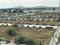Tirumala gold Plot View 2