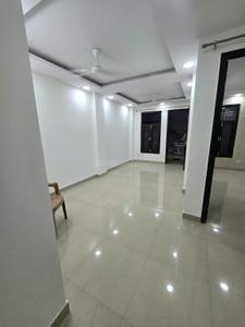 Hall Image of 880 Sq.ft 2 BHK Apartment / Flat for sale in Shalimar Garden Ghaziabad for Rs. 4680000