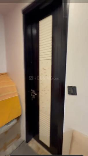 Model Town Bedroom 1