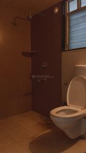 Image of 1651 Sq.ft 3 BHK Apartment / Flat for rent in Paranjape Gloria Grace, Bavdhan, Pune for Rs. 35000