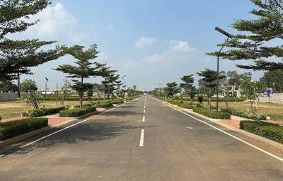 Image of 1200 Sq.ft Residential Plot / Land for sale in Marasandra, Bengaluru for Rs. 1318888
