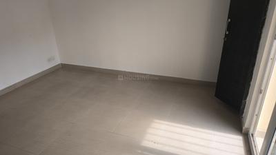 Bedroom Image of 1044 Sq.ft 2 BHK Apartment / Flat for sale in Paramount Floraville, Sector 137 Noida for Rs. 12000000