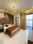 Saket Bedroom 1