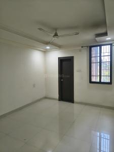Hall Image of 1800 Sq.ft 3 BHK Apartment / Flat for rent in Mangla Bilaspur for Rs. 30000