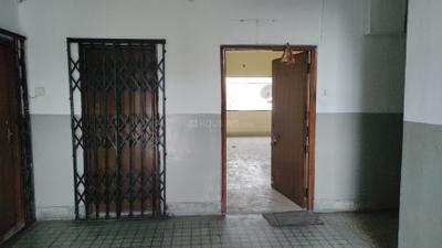 Image of 1050 Sq.ft 2 BHK Apartment / Flat for sale in Park Street Area, Kolkata for Rs. 16000000