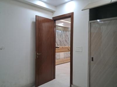 Bedroom Image of 1100 Sq.ft 2 BHK Apartment / Flat for sale in Sector 73 Noida for Rs. 4200000