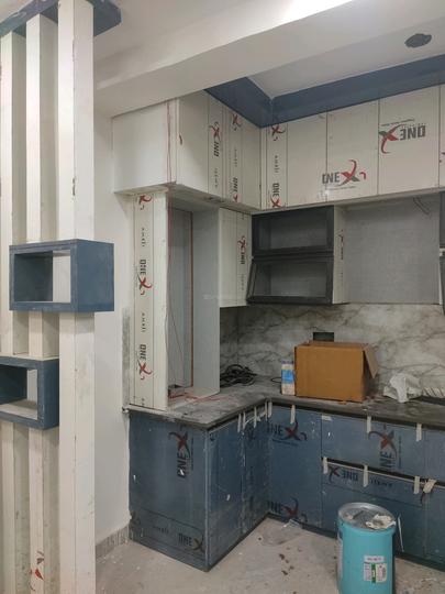 SM Homes Main Image 1