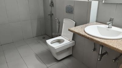 Image of 2800 Sq.ft 4 BHK Builder Floor for sale in SS Linden Residential Floors, Sector 84, Gurgaon for Rs. 29500000