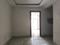 Vihaan Galaxy Tower T Living Room 1