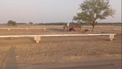 Image of 167 Sq.ft Residential Plot / Land for sale in Chilakaluripet, Palnadu for Rs. 2003833